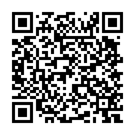 QR code for RCE453