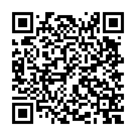 QR code for RCE464