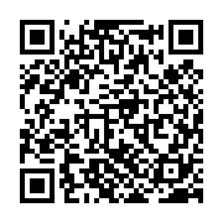 QR code for RCE470