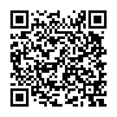 QR code for RCE498