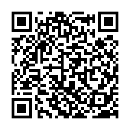 QR code for RCE518