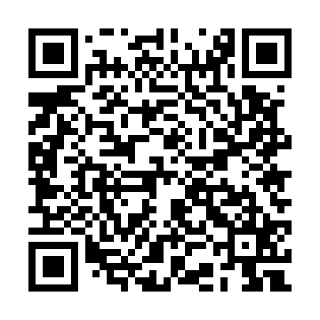 QR code for RCE525
