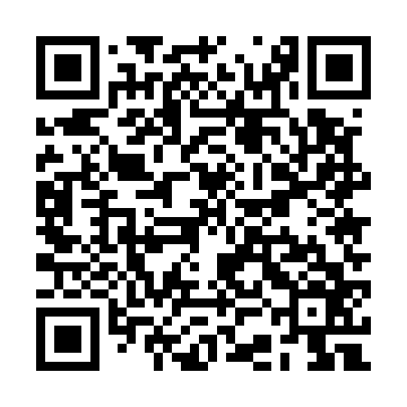 QR code for RCE566