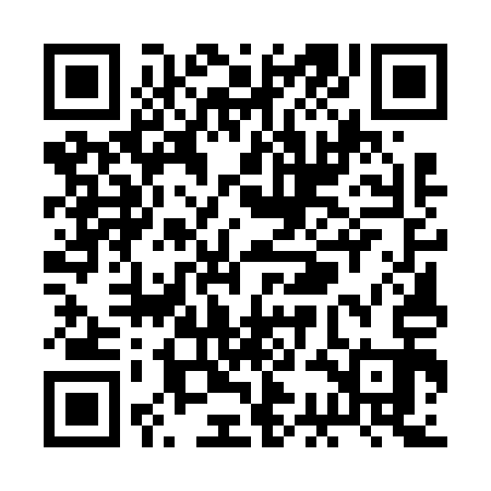 QR code for RCE613