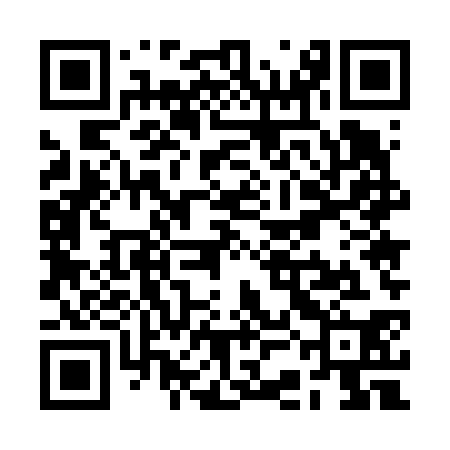 QR code for RCE630