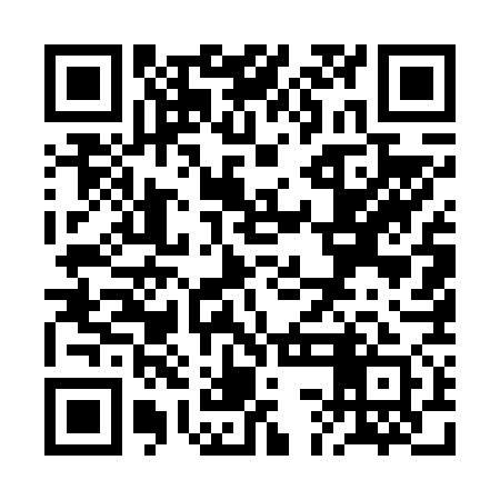 QR code for RCE671