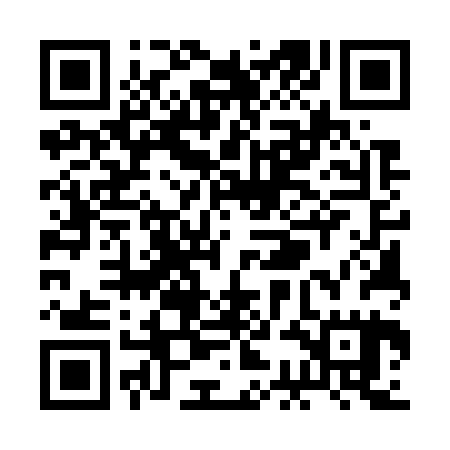 QR code for RCE725