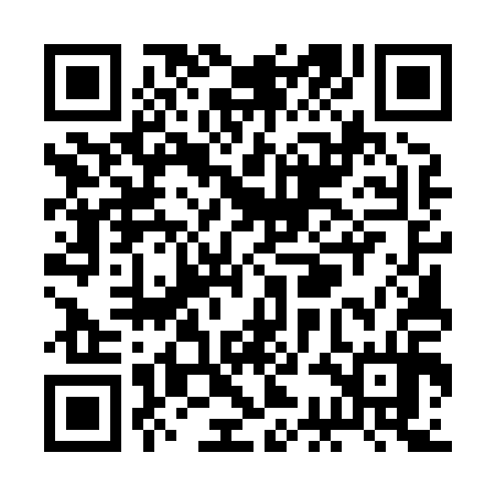 QR code for RCE814