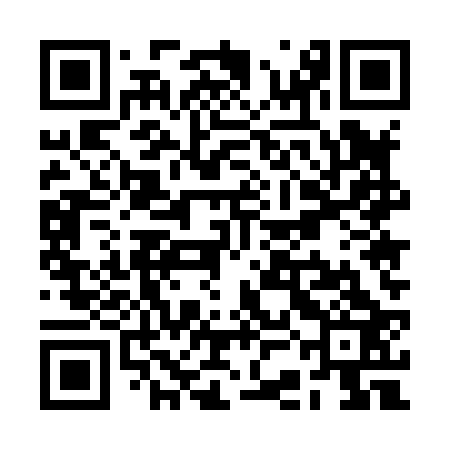 QR code for RCE823