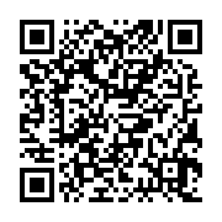 QR code for RCE826