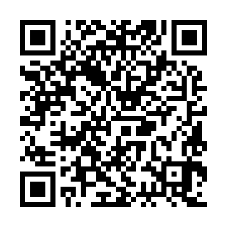 QR code for RCE983