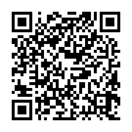 QR code for RCE988