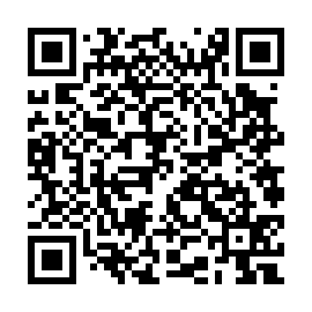 QR code for RCF035