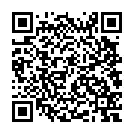 QR code for RCF037
