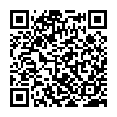 QR code for RCF100