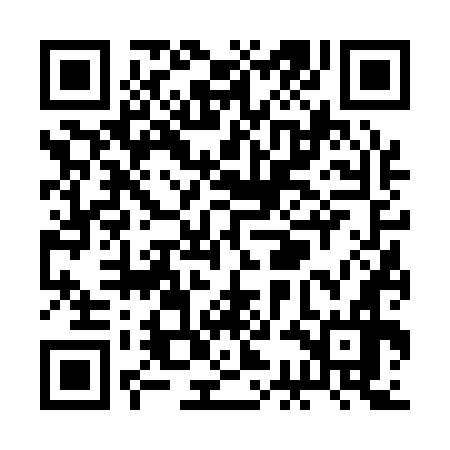 QR code for RCF176