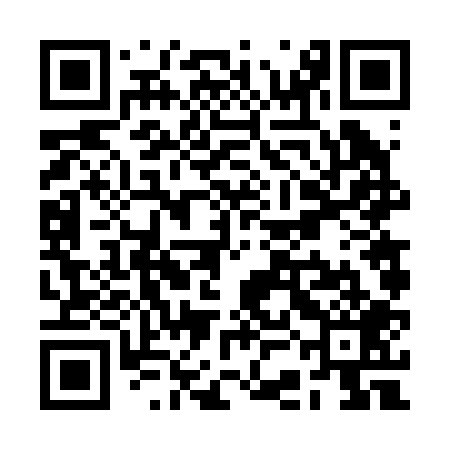 QR code for RCF209