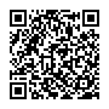 QR code for RCF225