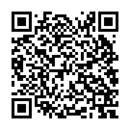 QR code for RCF226