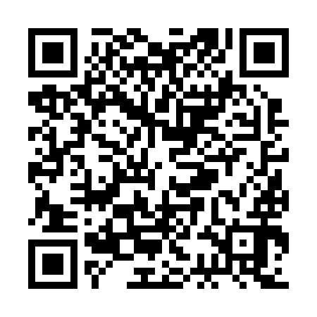 QR code for RCF292