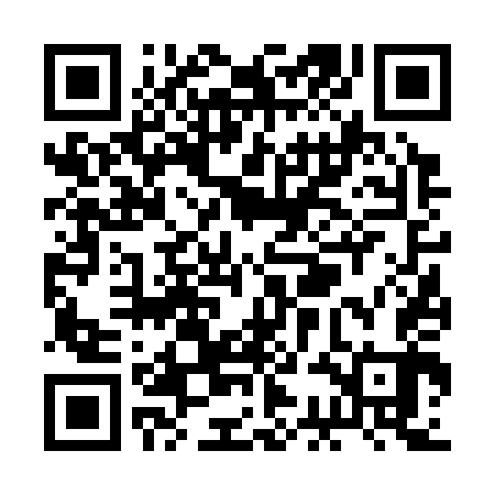 QR code for RCF343