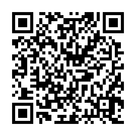 QR code for RCF366