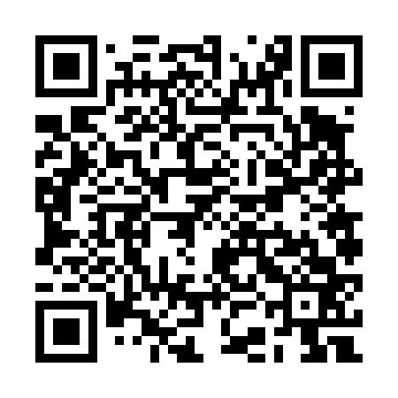 QR code for RCF463
