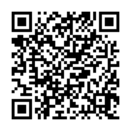 QR code for RCF506