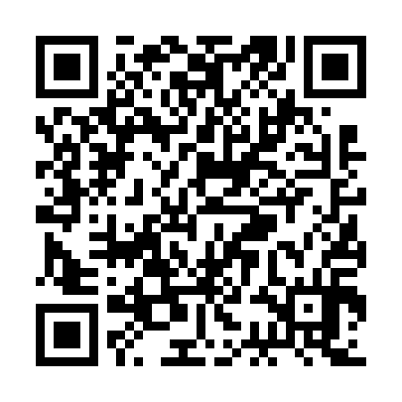 QR code for RCF614