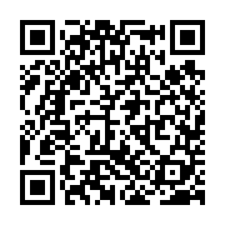 QR code for RCF649