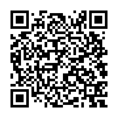 QR code for RCF731