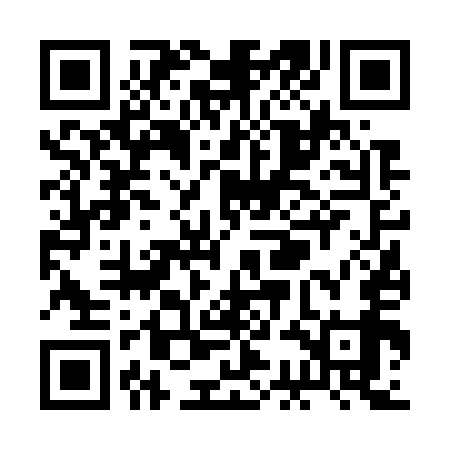 QR code for RCF759