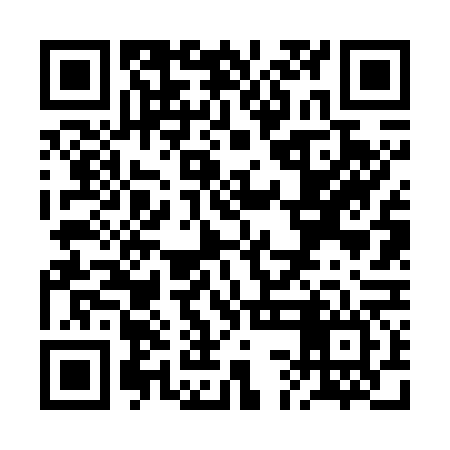 QR code for RCF766