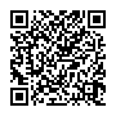 QR code for RCF808