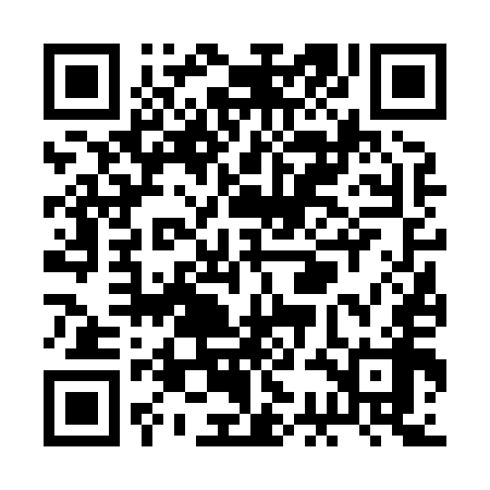 QR code for RCF858