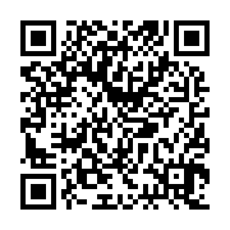 QR code for RCF904