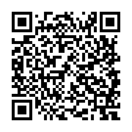 QR code for RCF984