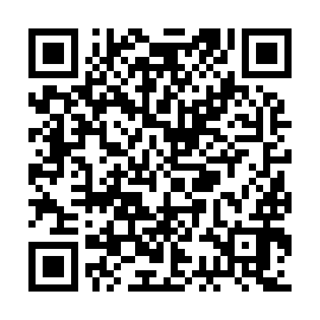 QR code for RCF992