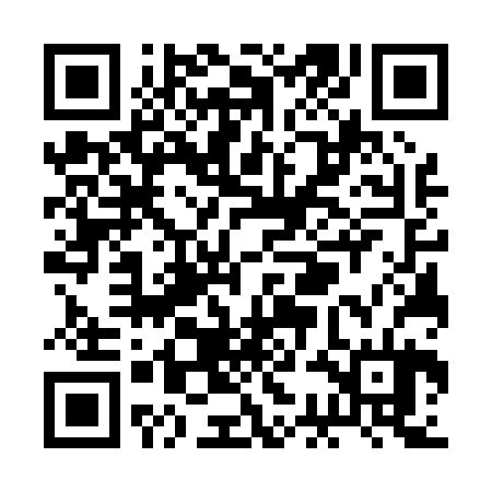 QR code for RCG024