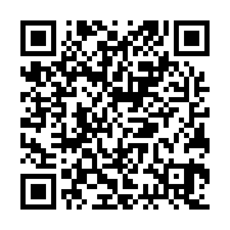 QR code for RCG121
