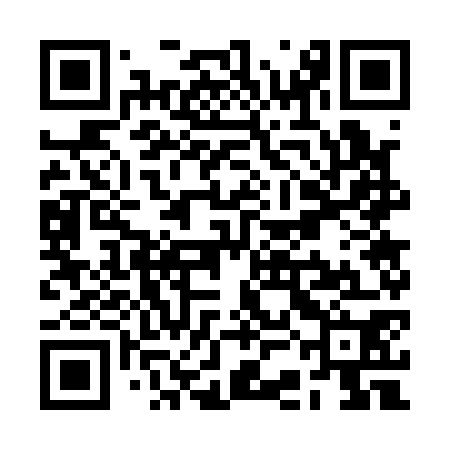 QR code for RCG170