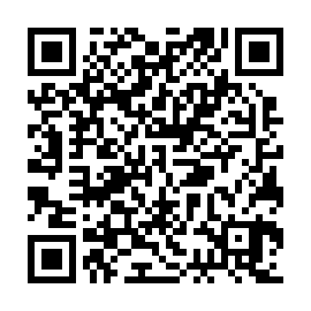 QR code for RCG220