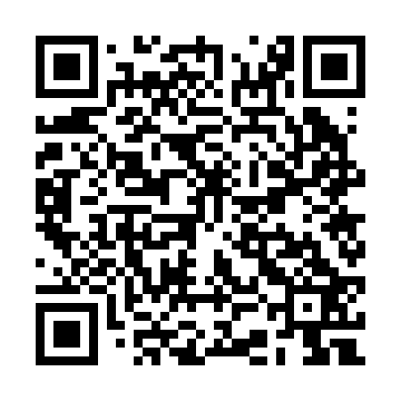 QR code for RCG223