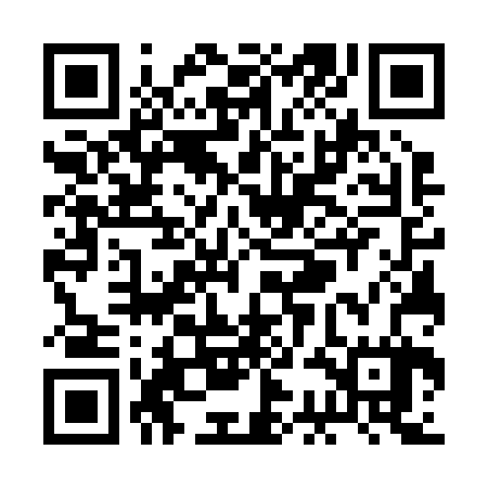 QR code for RCG227