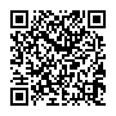 QR code for RCG319