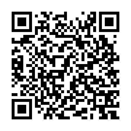 QR code for RCG374