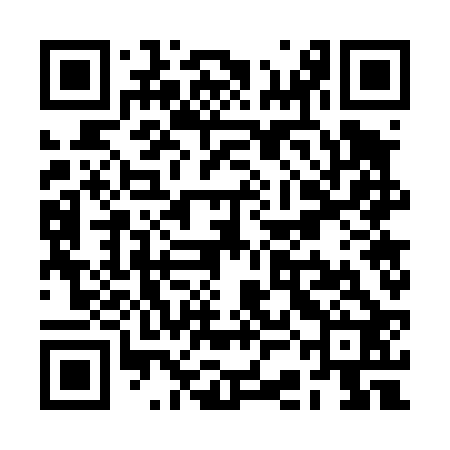 QR code for RCG422