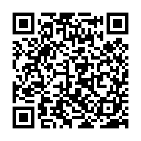 QR code for RCG441