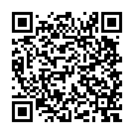 QR code for RCG484
