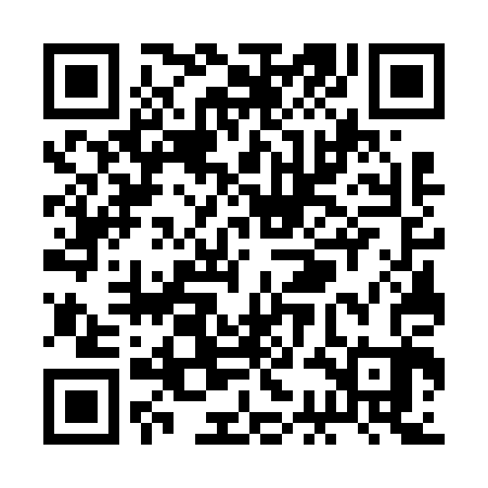 QR code for RCG603